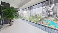 The Trizon (D10), Condominium #503772041